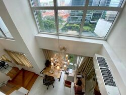 Icon (D2), Apartment #481237451